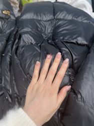 -瞧·享轻奢美甲美睫