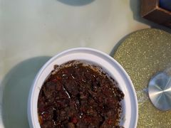 -福巷湘食小馆·猛火现炒(上海首店)