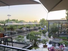 -蘇河湾·新鲁菜·泰山宴(泰山店)