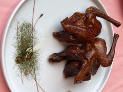 -龙鲜会·澳门生鲜火锅(诚品店)