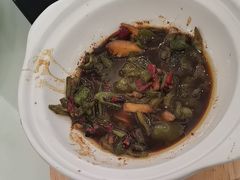 -天天渔港(杏林街店)