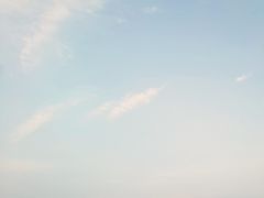 -秦皇岛秦皇国际大酒店