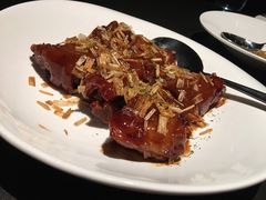-三利音·玖弄小鲜(浦东嘉里城店)