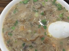 -阊门姚记豆浆(旧学前直营店)
