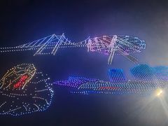 -观海轩餐厅(一线海景店)