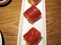 -点心传说·粤菜点心(佐阾虹湾店)