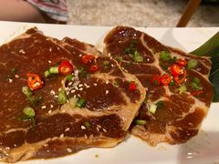 -嘿嘟嘟·肋条烧肉放题(爱融荟城店)