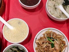 -知味观(湖滨店)