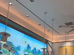 -苏晓玥·手作江南小吃(深圳北站店)