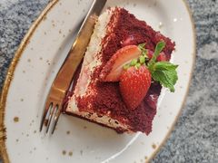 -良木缘咖啡西餐(太古里店)