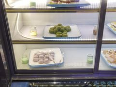 -万象·复兴号鲜肉烤肉海鲜自助(升级店)