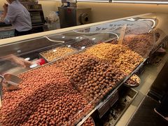 -琦王花生(南翔印象城店)