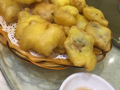 -抱德·潮汕味(敦和店原惠城鱼仔)