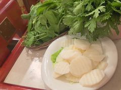 -钦善斋(武侯祠店)