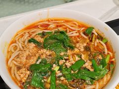 -端仕小锅(文林街店)