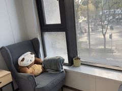 -维乐口腔·埃齐门诊(静安店)