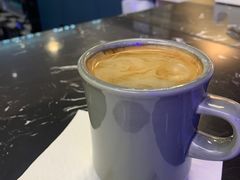 -PANG PAIN 胖面包(七彩俊园店)