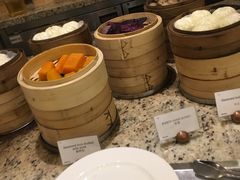 -西安赛瑞喜来登大酒店