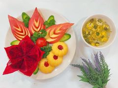 -吉的堡幼儿园(金地翔悦天下园)