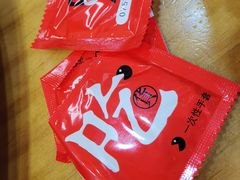 -醉壹号海鲜大排档(厦门店)