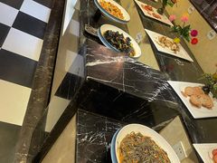 -比尔斯健康烤肉自助餐厅