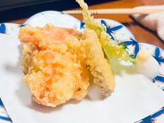 -蟹料理 北海道かに将軍(札幌本店)