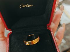 -沐渔二手奢侈品黄金手表包包回收·中古店(广州塔店)