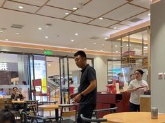 -喜家德虾仁水饺(邯郸新世纪中心店)