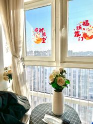 -演员的秘密·皮肤管理