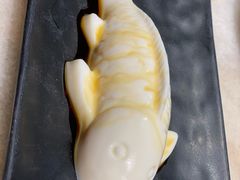 -小吊梨汤·北京菜·烤鸭(清河万象汇店)
