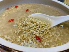 -达吾手抓美食城总部(义乌店)