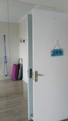 -瑜舍瑜伽连锁教室