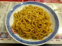 -赵记传承·中式甜品(珠海香洲柠溪大道店)