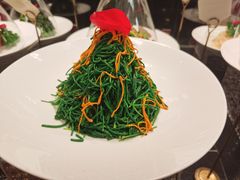 -全聚德烤鸭店(准噶尔路店)