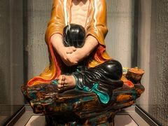 -景德镇中国陶瓷博物馆