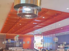 -来菜·湖北头牌藕汤(武商MALL众圆店)