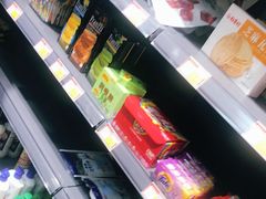 -幸福万寿路果蔬生鲜便民菜站(翠微南里社区店)