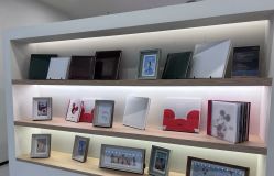 -企鹅叔叔儿童摄影(六合天街店)