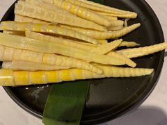 -新辣道鱼火锅(航天万源店)