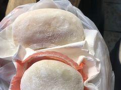 -澳门长洲糯米糍(柯打苏沙街店)