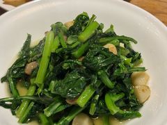 -董厨煨汤馆(车站路店)