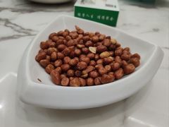 -柒皓餐廳(广元路店)