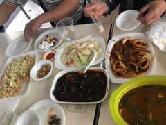 -纽顿熟食中心