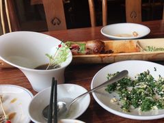 -大牌大·传统杭帮菜(湖滨店)