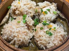 -永乐饭店