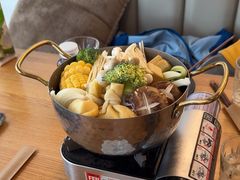 -Makumo·卷云家庭料理餐厅(美糖广场店)