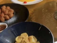 -同和居(月坛店)