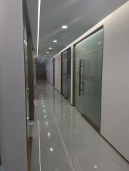 -至简医疗美容·医生集团