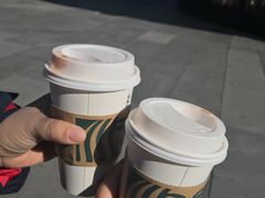 -游You House(西单老佛爷店)