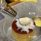 🔥爆佛山的性价比超高小资西餐终于来到家门口